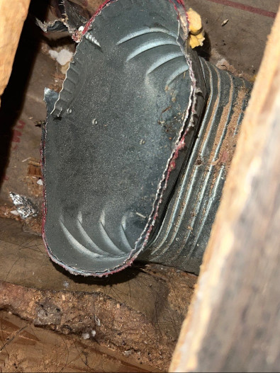Home 1 Air Duct Cleaning in Burke