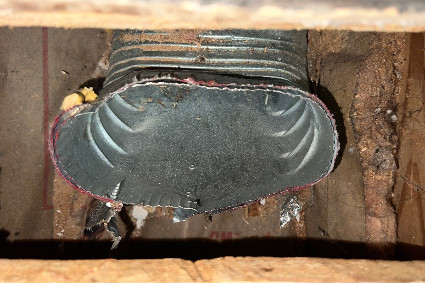 Perfect Vent Cleaning about Us