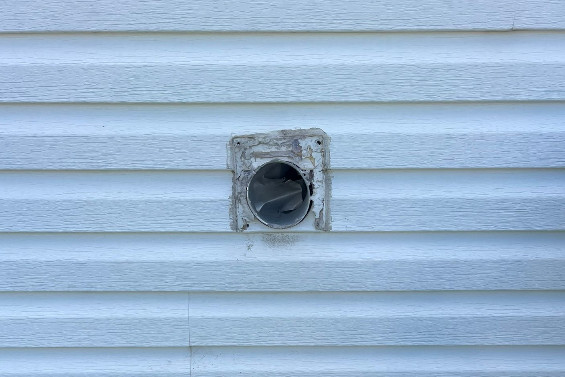 Perfect Vent Cleaning IMG 1372